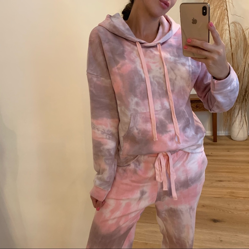 MRSALLIEXO - Picture 3 of 8
